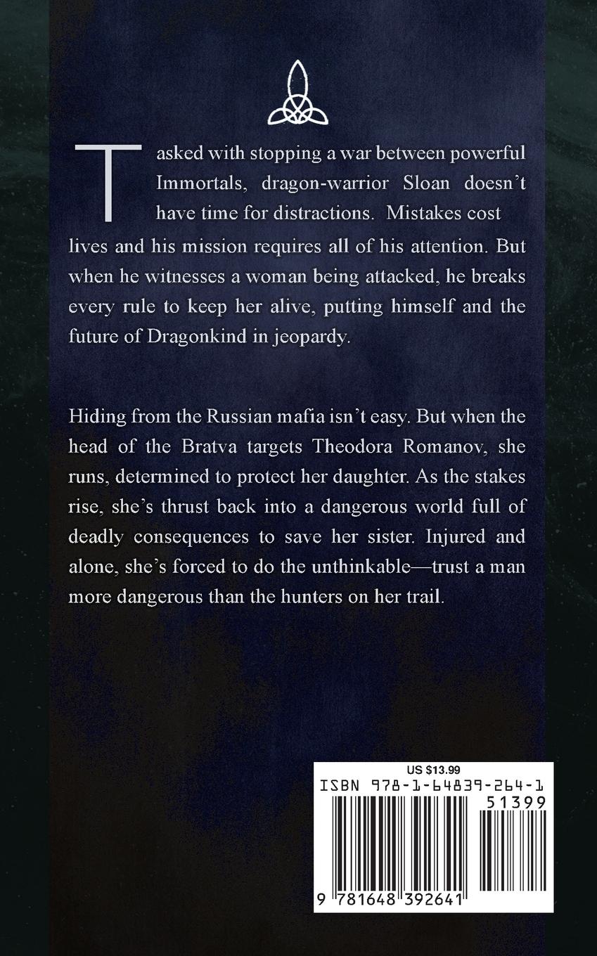 Rückseitencover Fury of Aggression