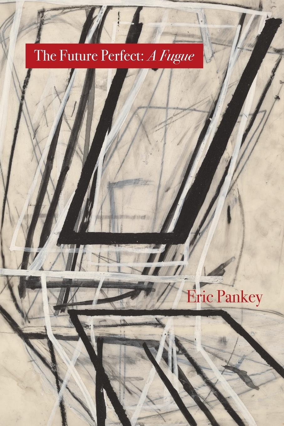 Vorderes Coverbild The FUTURE PERFECT