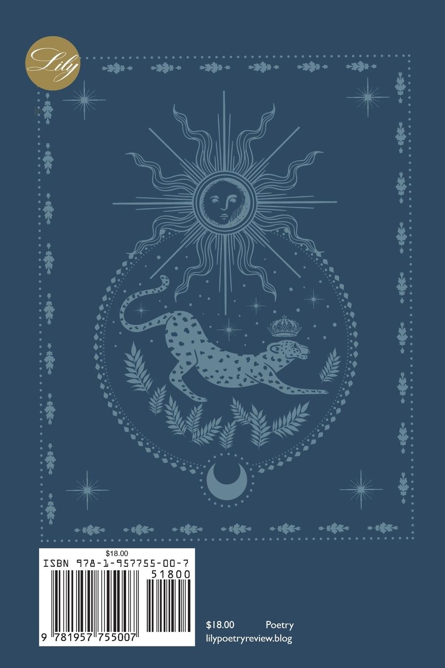 Rückseitencover Penitent>Arbiter