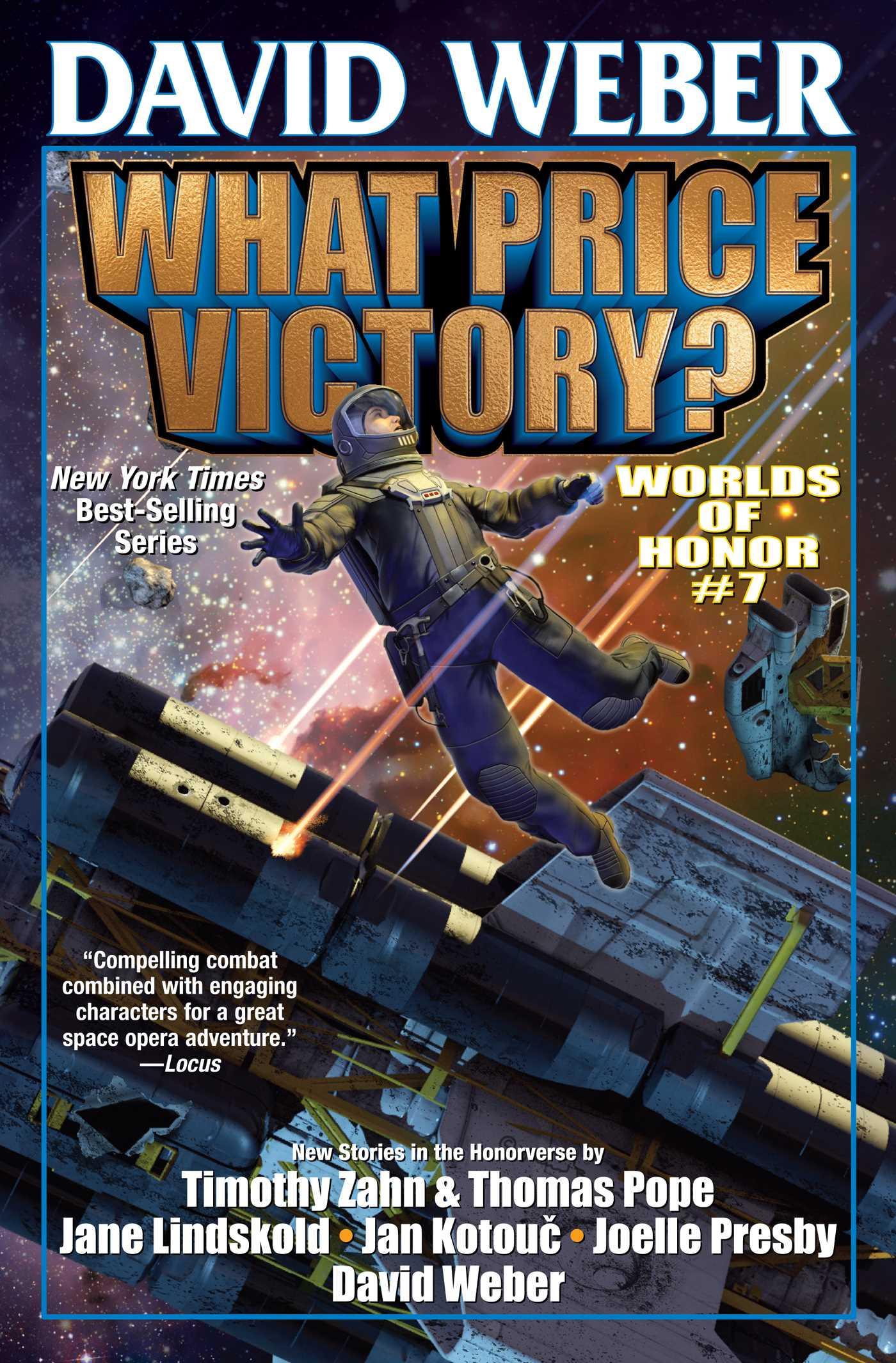 Vorderes Coverbild What Price Victory?