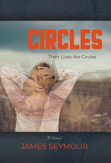 Vorderes Coverbild Circles