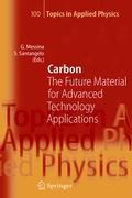 Vorderes Coverbild Carbon