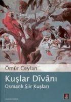 Vorderes Coverbild Kuslar Dvani