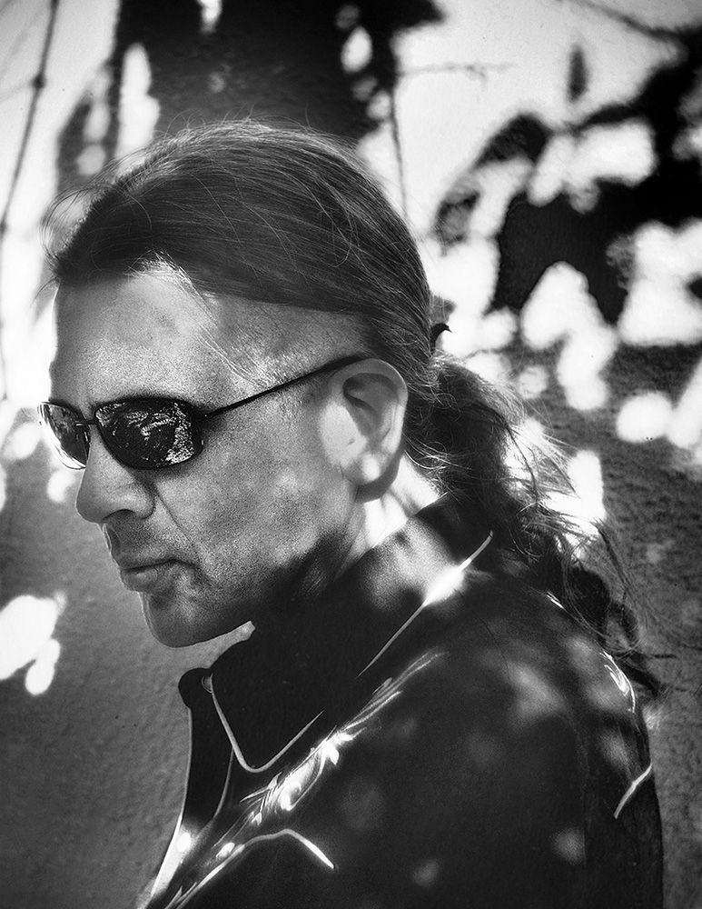 Beispielinhalt (Bild) Kartographie des Inneren