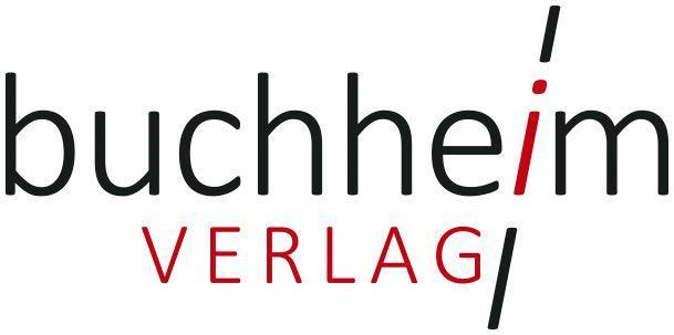 Beispielinhalt (Bild) Kartographie des Inneren