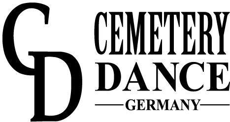 Beispielinhalt (Bild) Die Nacht der Schaufensterpuppen
