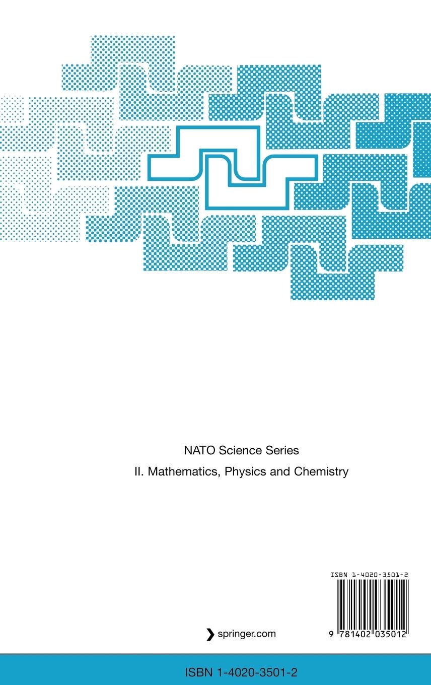 Rückseitencover Bilinear Integrable Systems: from Classical to Quantum, Continuous to Discrete