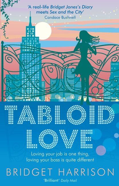 Vorderes Coverbild Kiss and Tell?