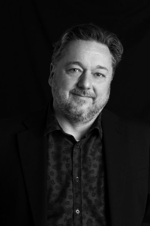 Autorenbild Clubland