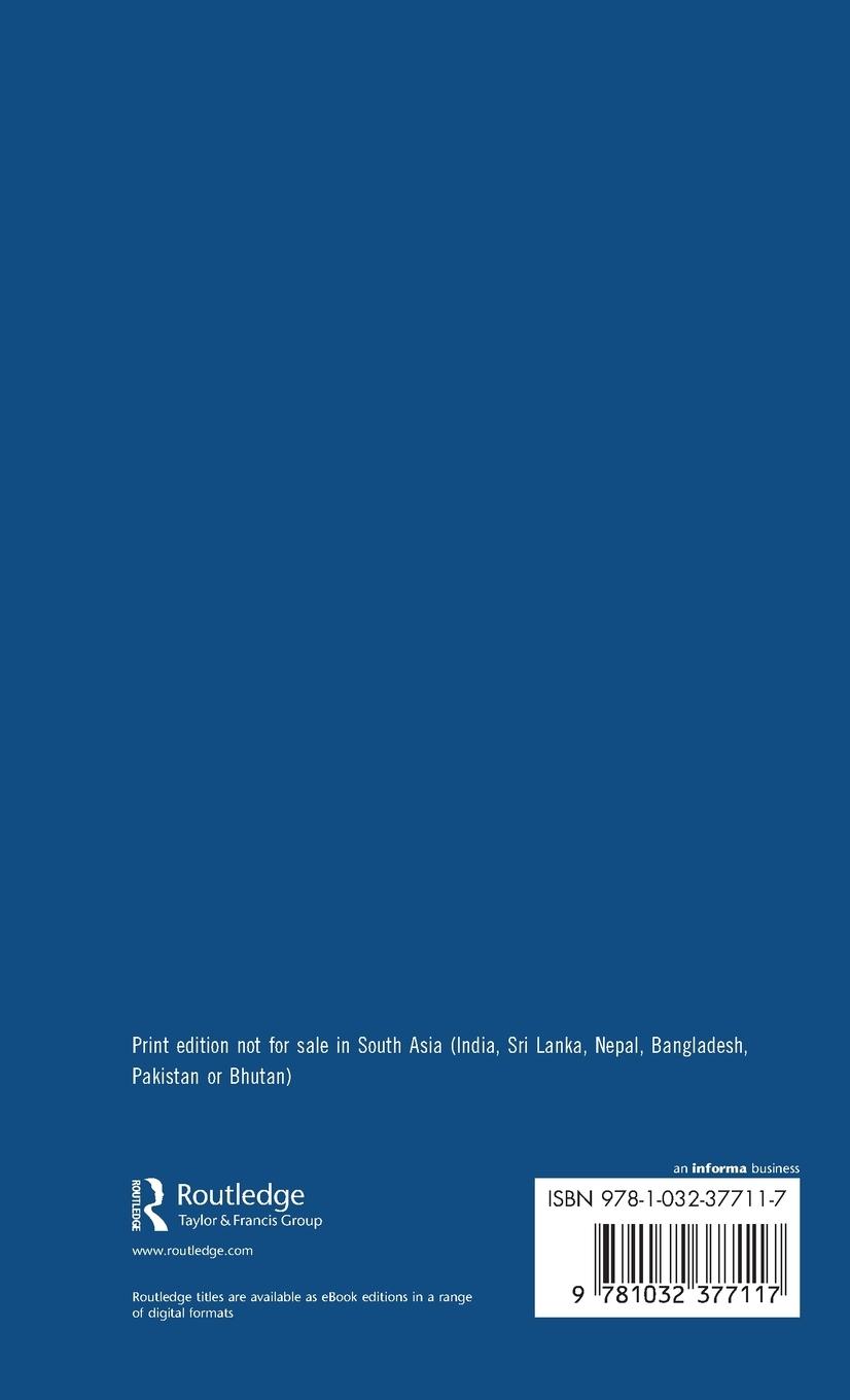 Rückseitencover Nathaniel Wallich