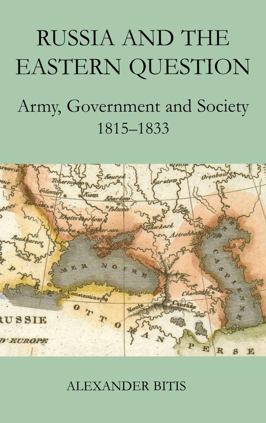 Vorderes Coverbild BAPFM