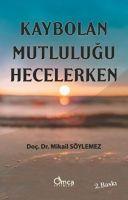 Vorderes Coverbild Kaybolan Mutlulugu Hecelerken