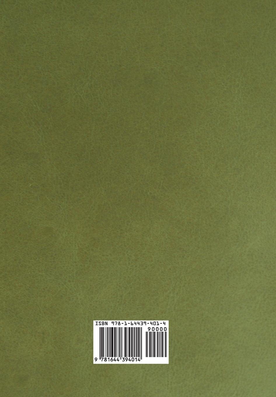 Rückseitencover Incidents in the Life of a Slave Girl