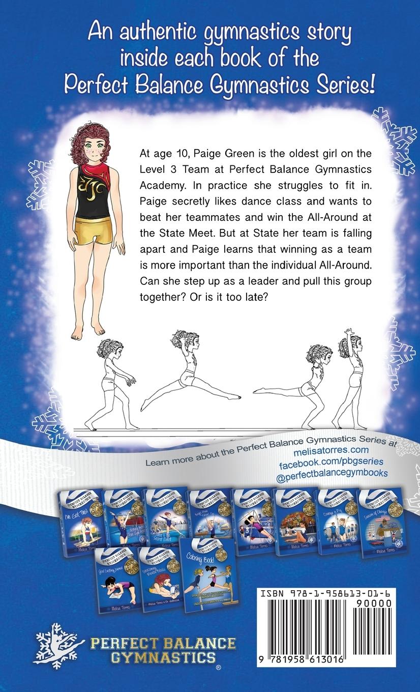 Rückseitencover Dance is the Secret Event