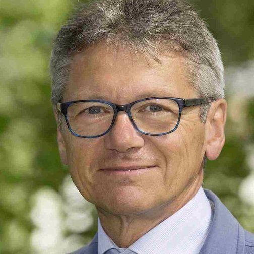 Autorenbild GeoForum MV 2022