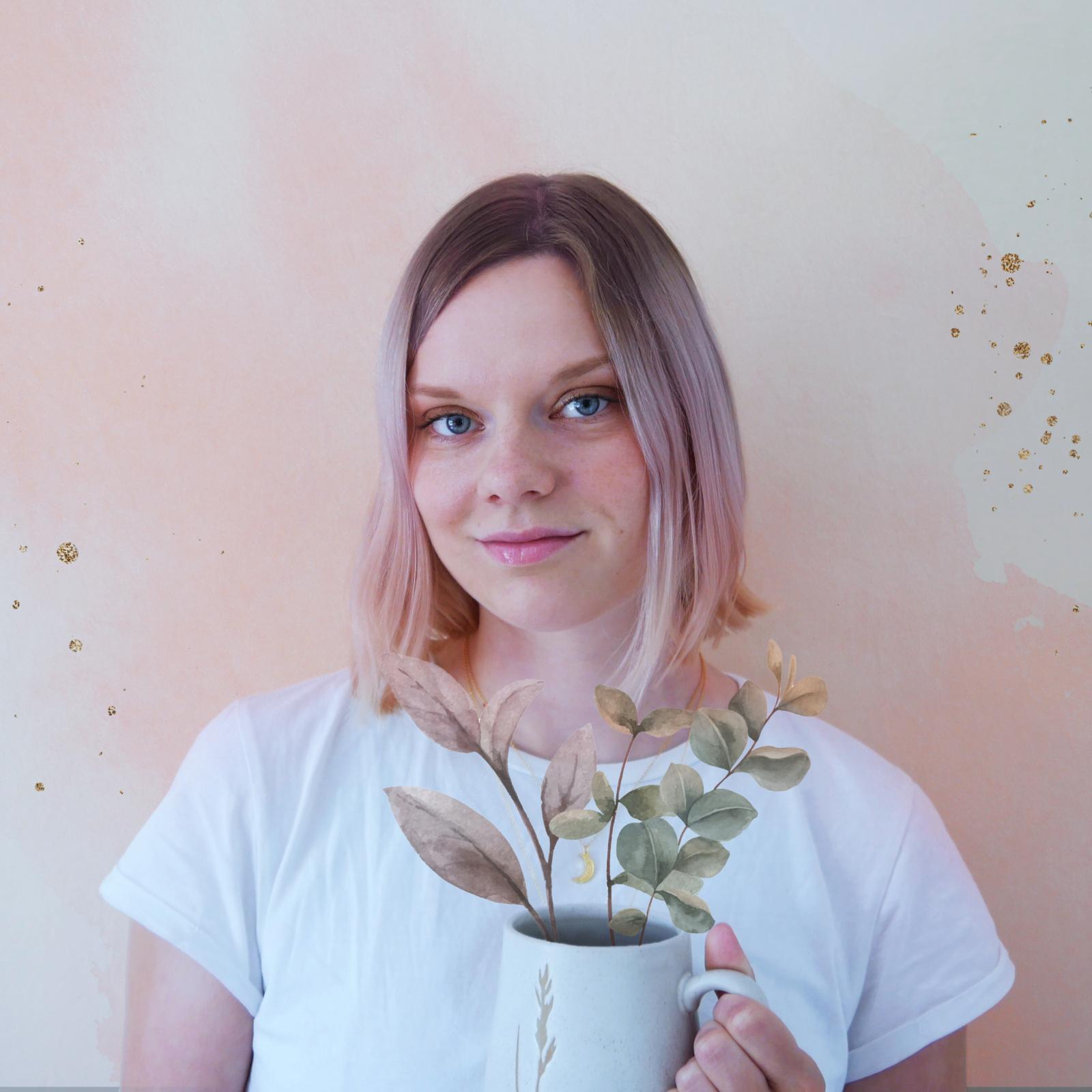 Autorenbild Remember Last Christmas