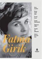 Vorderes Coverbild Fatma Girik