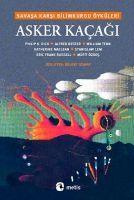 Vorderes Coverbild Asker Kacagi