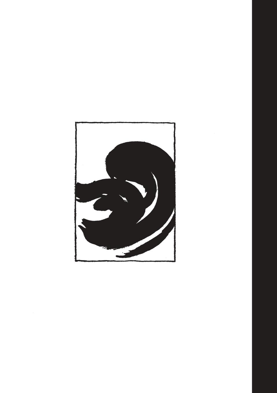 Rückseitencover Yonejir¿ Noguchi - Japanese Hokku & Other Verses