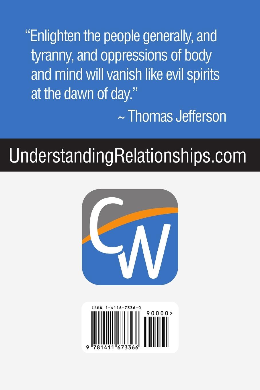 Rückseitencover How to Be a 3% Man, Winning the Heart of the Woman of Your Dreams