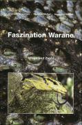 Vorderes Coverbild Faszination Warane