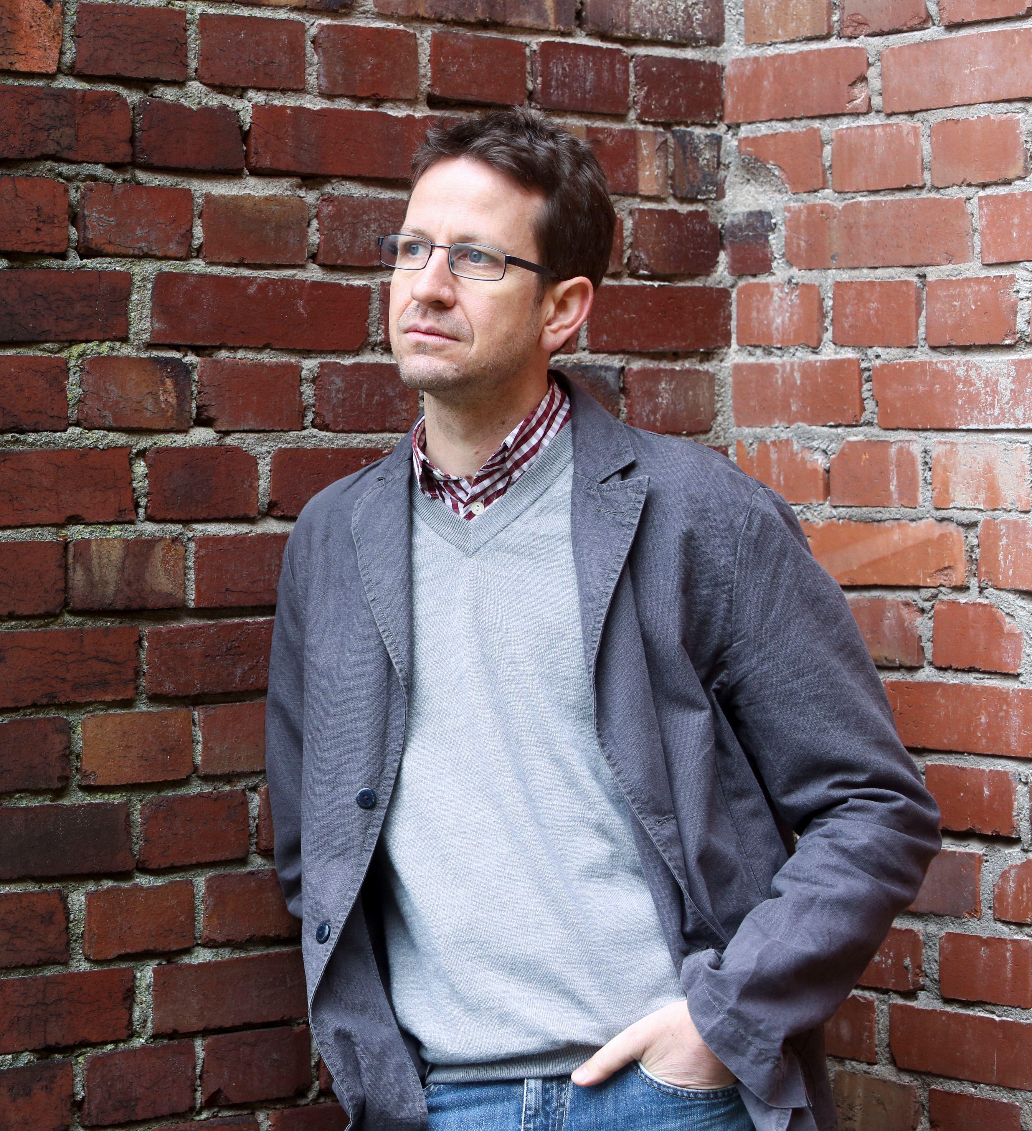 Autorenbild Mutterkorn