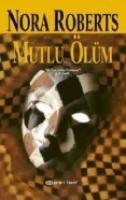Vorderes Coverbild Mutlu Ölüm