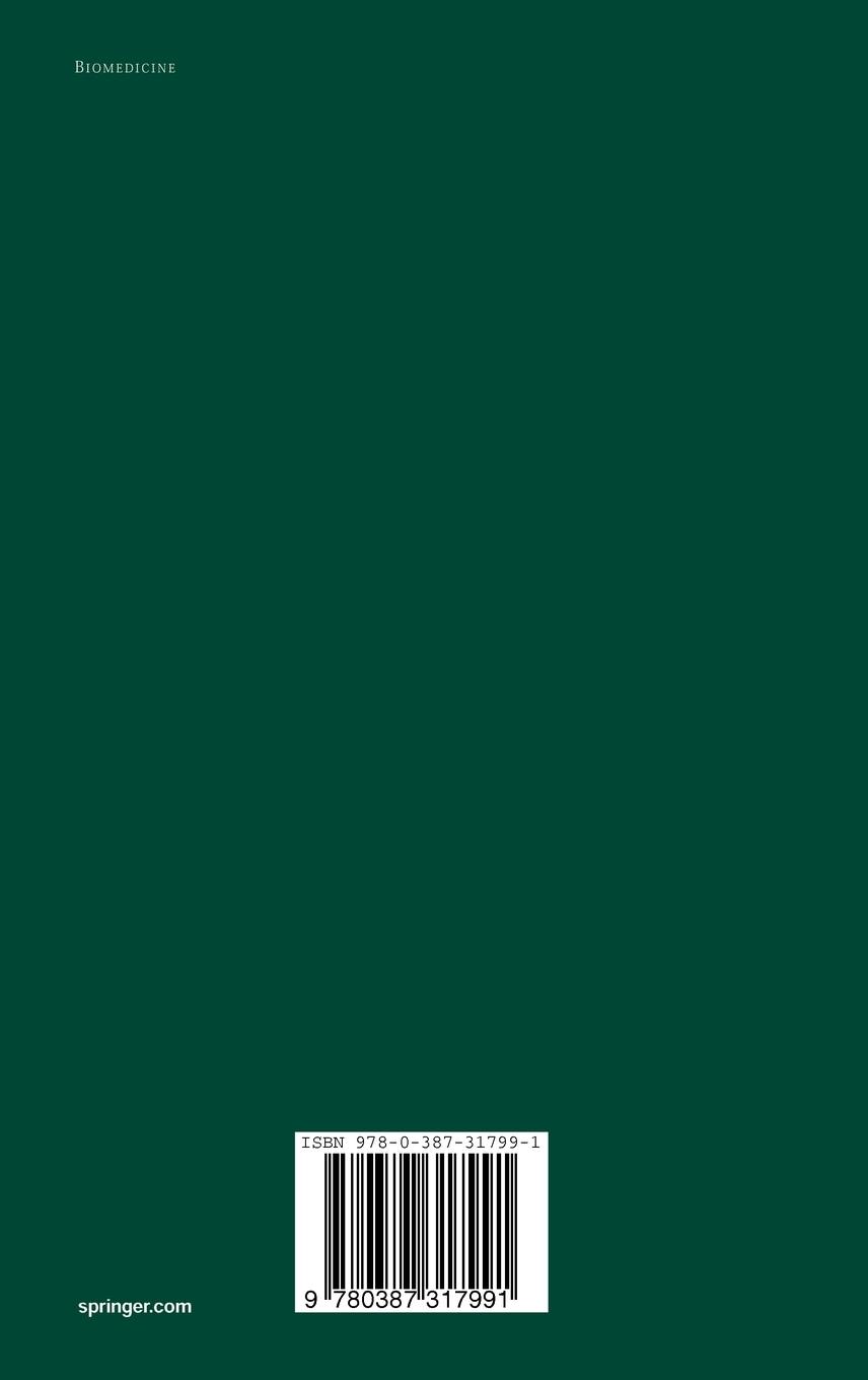 Rückseitencover New Perspectives on Aloe