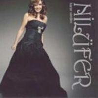 Vorderes Coverbild Karar Verdim