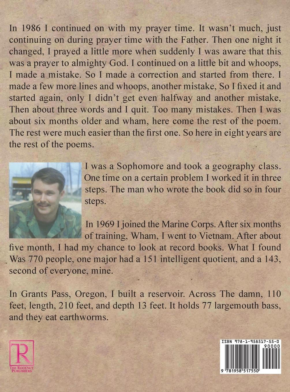 Rückseitencover The Human Race