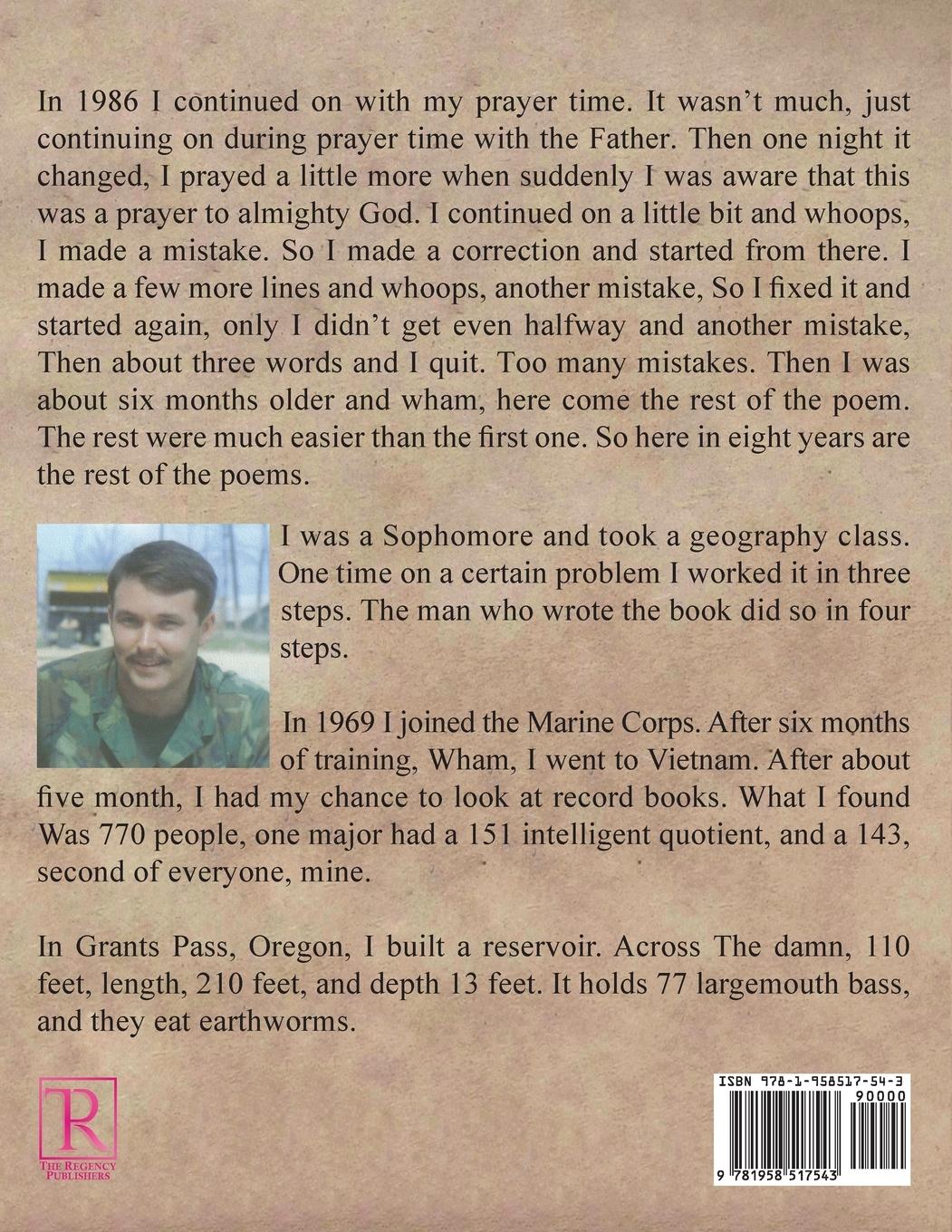 Rückseitencover The Human Race