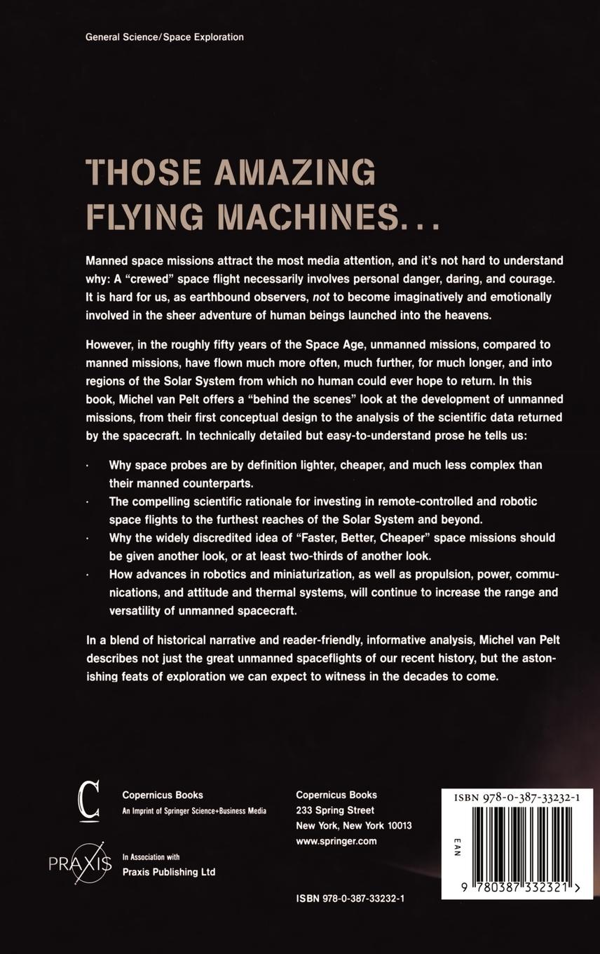 Rückseitencover Space Invaders