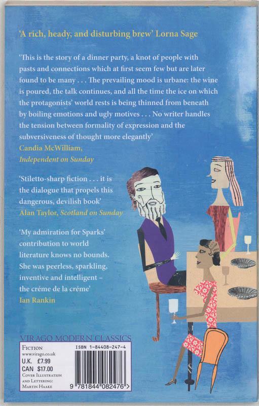 Rückseitencover Symposium