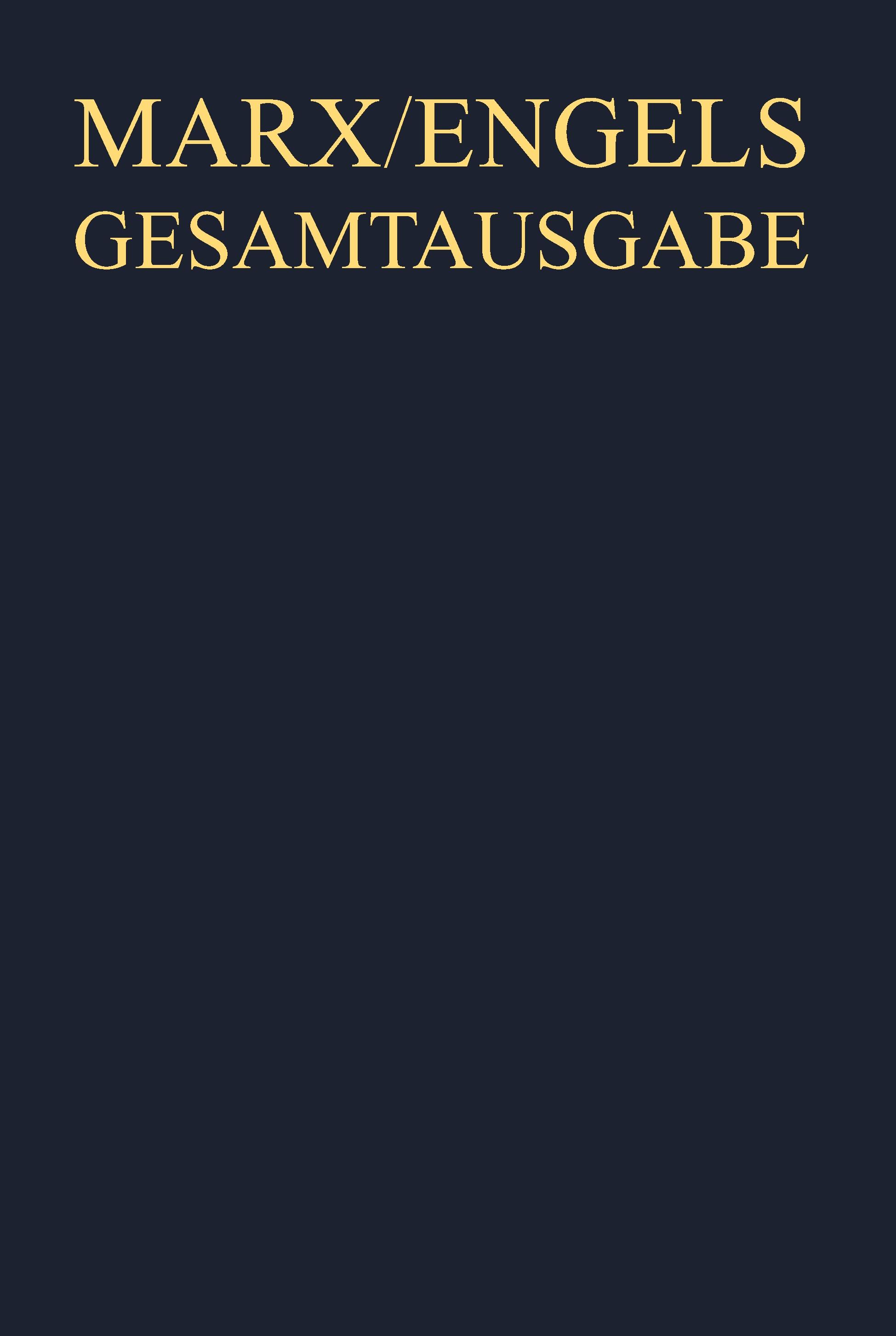 Vorderes Coverbild The Vital Message