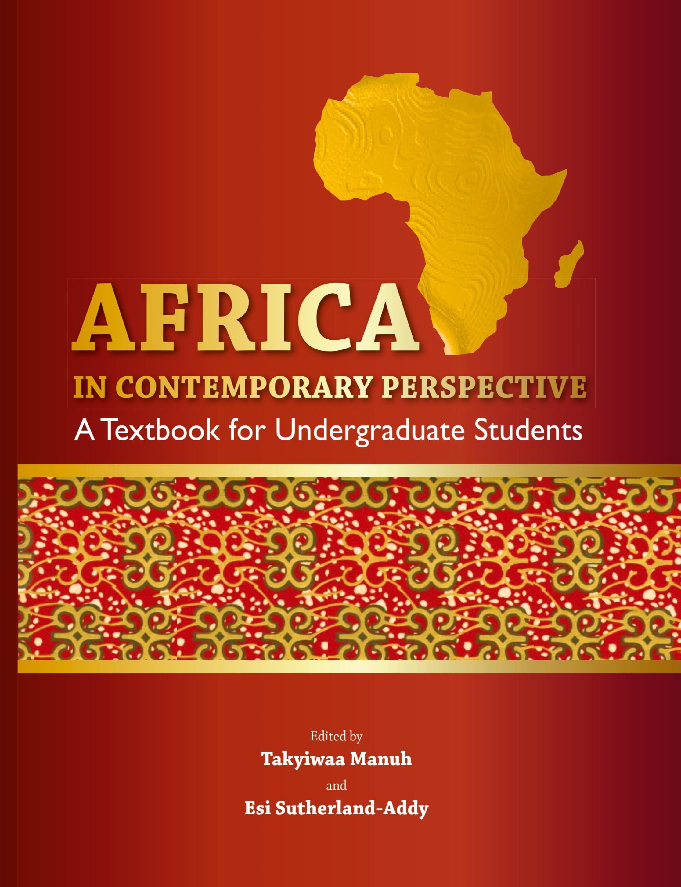 Vorderes Coverbild Indian Games