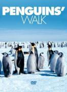 Vorderes Coverbild Penguins  Walk