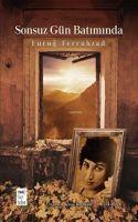 Vorderes Coverbild Sonsuz Gün Batiminda