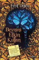 Vorderes Coverbild Beynini Etkin Kullan