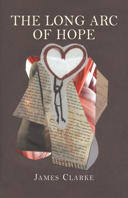 Vorderes Coverbild The Long Arc of Hope