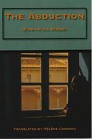 Vorderes Coverbild The Abduction