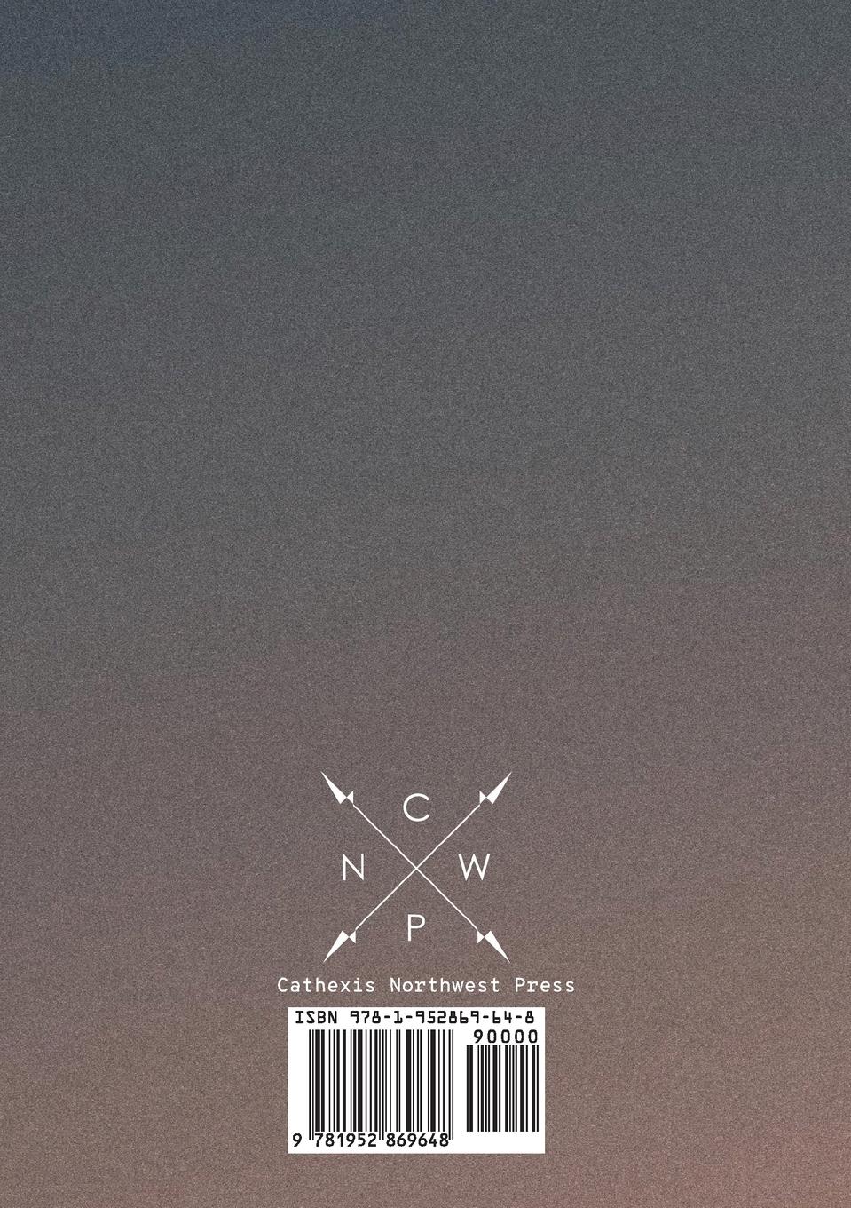 Rückseitencover Vanity Unfair