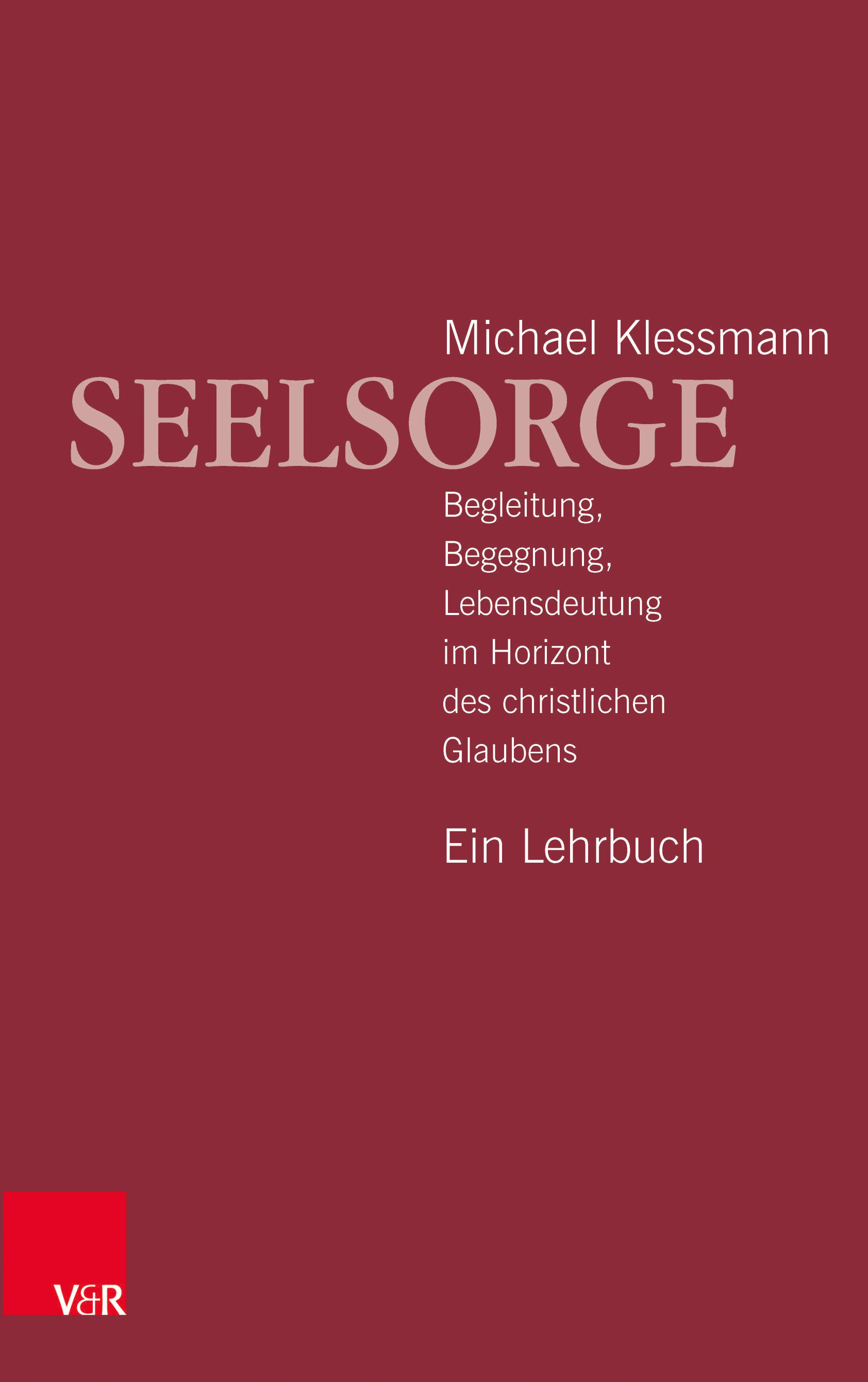 Autorenbild Seelsorge