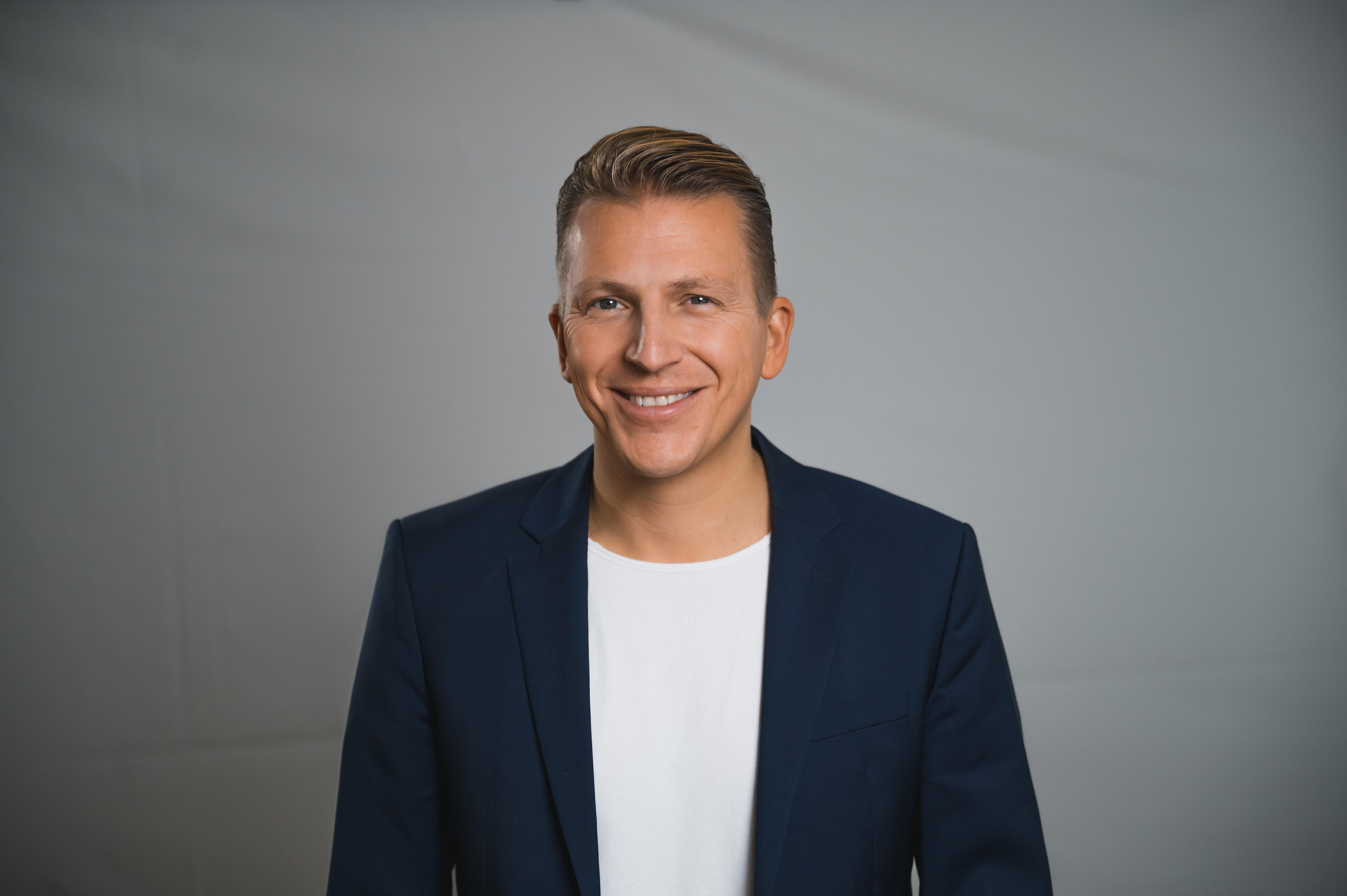 Autorenbild Unbox Your Network