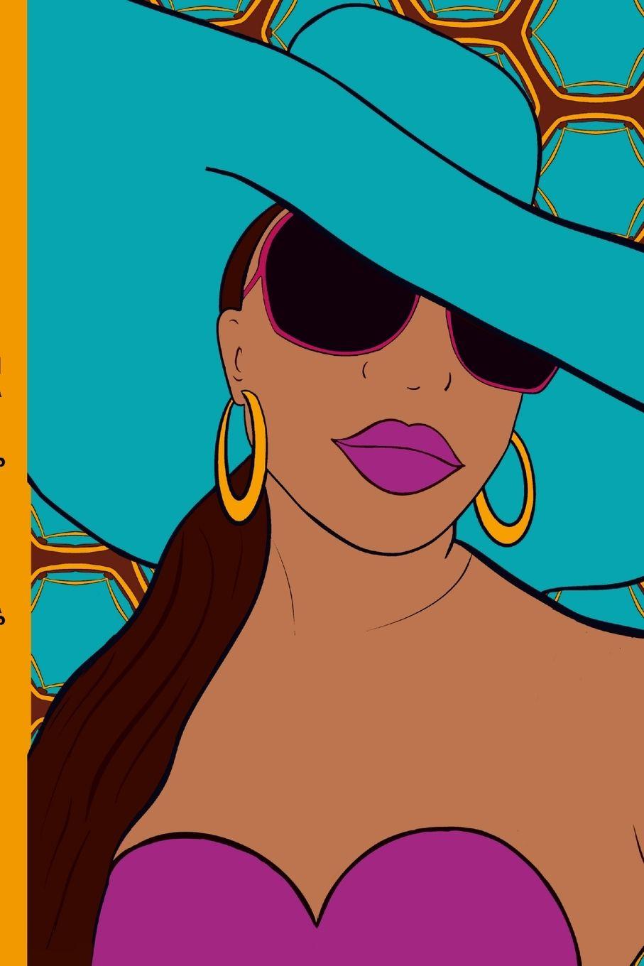 Vorderes Coverbild Take 5 for yourself