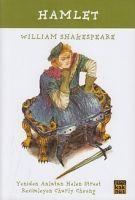 Vorderes Coverbild Hamlet