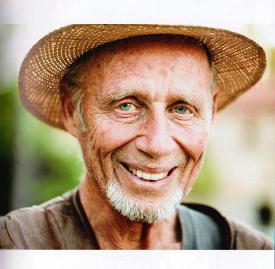 Autorenbild CAFÈ DER RÈSISTANCE