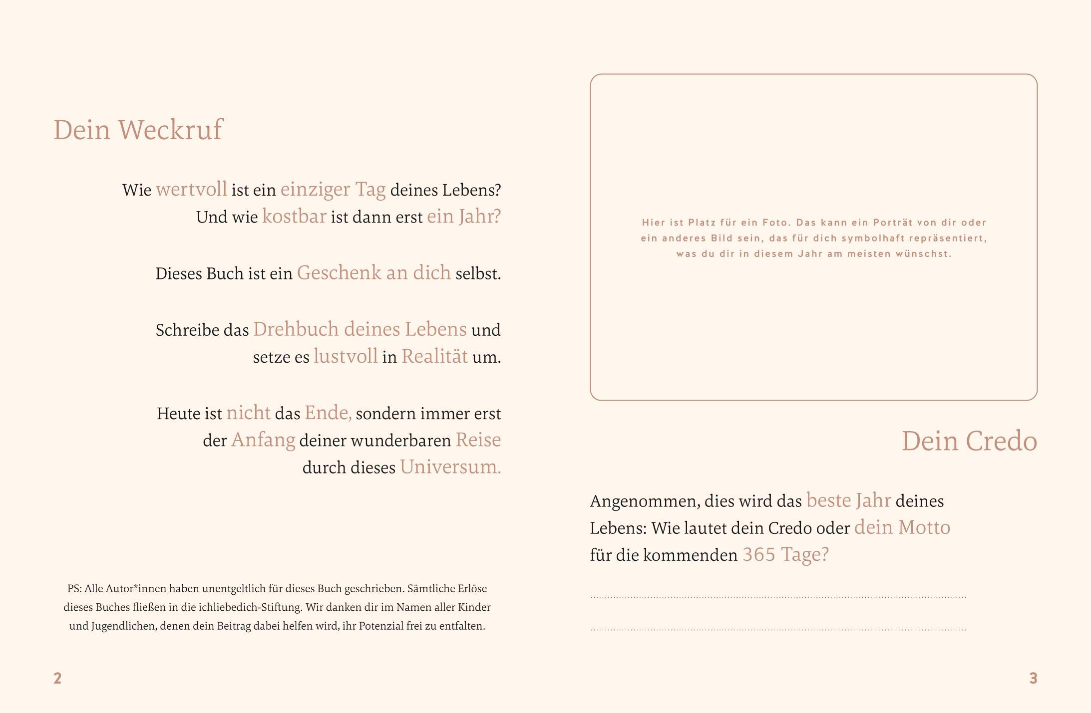 Beispielinhalt (Bild) Zukunftswerk