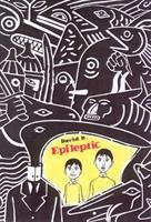 Vorderes Coverbild Epileptic