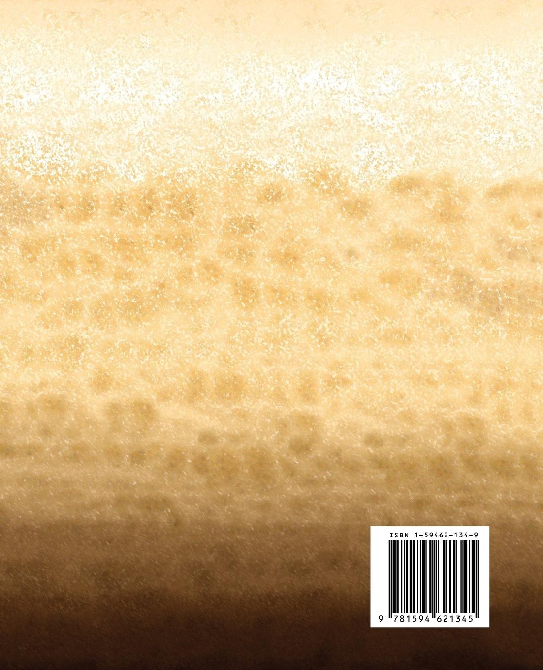 Rückseitencover The Thirty-Six Dramatic Situations (1917)