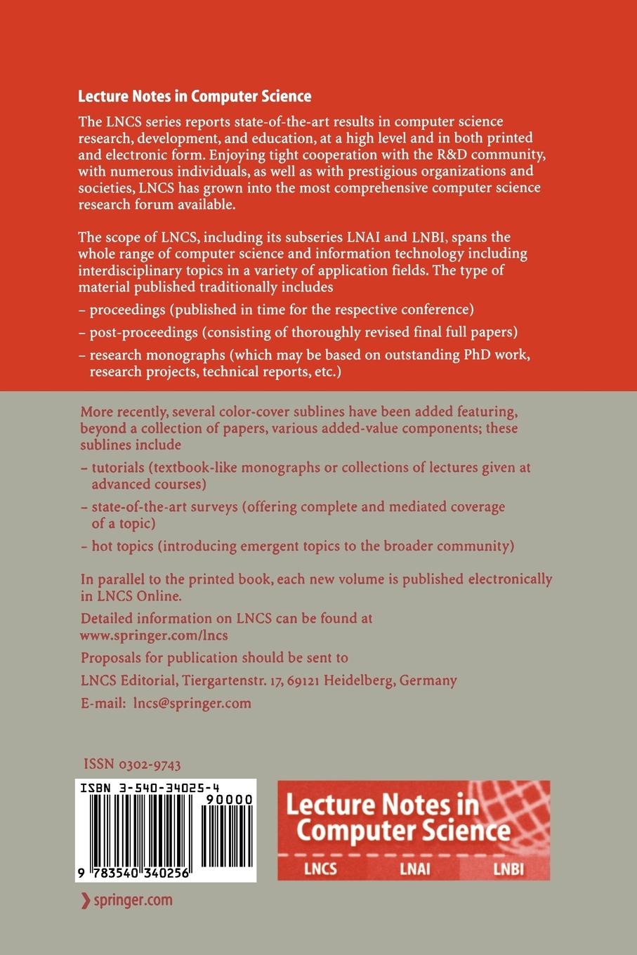 Rückseitencover Wireless Systems and Network Architectures in Next Generation Internet